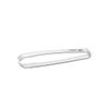 Pinza_Tweezer_para_Sushi_Tramontina_102134704