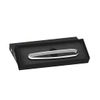Pinza_Tweezer_para_Sushi_Tramontina_102134704