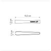 Pinza_Tweezer_para_Sushi_Tramontina_102134704