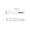 Pinza_Tweezer_para_Sushi_Tramontina_102134704