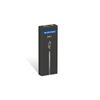 Pinza_Tweezer_para_Sushi_Tramontina_102134704