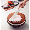 Espatula_de_Reposteria_Tramontina_8-_102134780