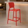 Silla_Alta_de_Bar_Safira_Roja_Tramontina_102840545