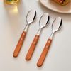 Juego_de_Cucharas_de_Mesa_Dynamic_3_Piezas_Tramontina_125458347