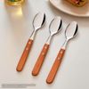 Juego_de_Cucharas_de_Mesa_Dynamic_3_Piezas_Tramontina_125458347