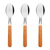 Juego_de_Cucharas_de_Mesa_Dynamic_3_Piezas_Tramontina_125458347