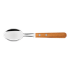 Juego_de_Cucharas_de_Mesa_Dynamic_3_Piezas_-_Tramontina_125458347