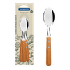 Juego_de_Cucharas_de_Mesa_Dynamic_3_Piezas_-_Tramontina_125458347