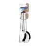 Pinza_Multiuso_Utility_de_Acero_Inoxidable_-_Tramontina_125458360