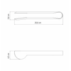 Pinza_Multiuso_Utility_de_Acero_Inoxidable_-_Tramontina_125458360