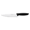 Cuchillo_Cocina_Plenus_7-_Tramontina_125468400