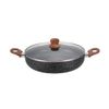 Cacerola_con_Asas_y_Tapa_de_Vidrio_30cm_Hamilton_Beach_125477425
