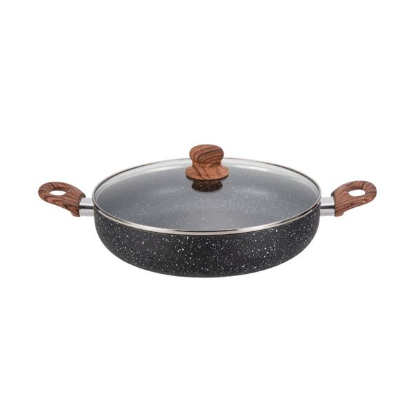 Cacerola_con_Asas_y_Tapa_de_Vidrio_30cm_Hamilton_Beach_125477425