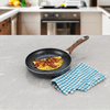 Sarten_Aluminio_Antiadherente_15cm_Hamilton_Beach_125477426