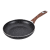 Sarten_Aluminio_Antiadherente_24cm_Hamilton_Beach_125477427