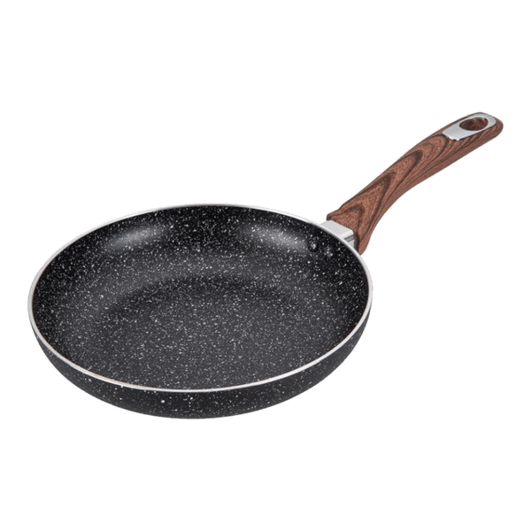 Sarten_Aluminio_Antiadherente_24cm_Hamilton_Beach_125477427