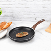 Sarten_Aluminio_Antiadherente_24cm_Hamilton_Beach_125477427