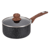 Cacerola_con_Tapa_de_Vidrio_19cm_Hamilton_Beach_125477428
