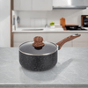 Cacerola_con_Tapa_de_Vidrio_19cm_Hamilton_Beach_125477428