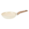 Sarten_Aluminio_Forjado_15cm_Hamilton_Beach_125477432