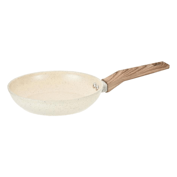 Sarten_Aluminio_Forjado_15cm_Hamilton_Beach_125477432