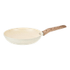 Sarten_Aluminio_Forjado_25cm_Hamilton_Beach_125477433