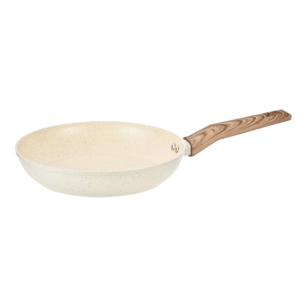 Sarten_Aluminio_Forjado_25cm_Hamilton_Beach_125477433