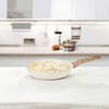 Sarten_Aluminio_Forjado_25cm_Hamilton_Beach_125477433