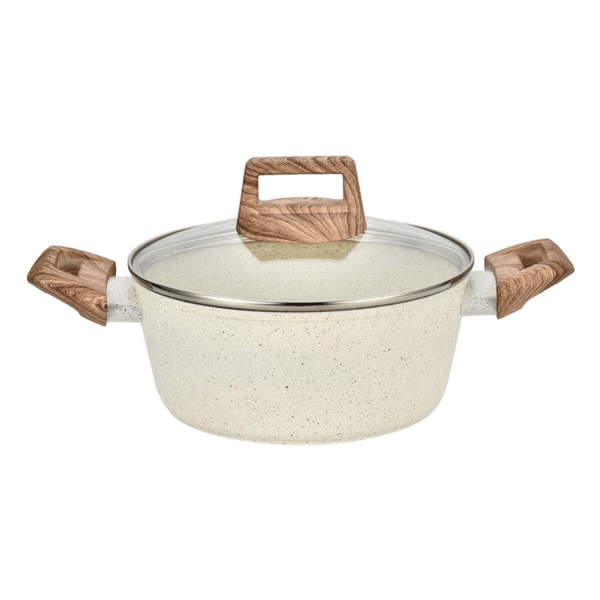 Olla_con_Asas_y_Tapa_de_Vidrio_20cm_Hamilton_Beach_125477434