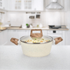 Olla_con_Asas_y_Tapa_de_Vidrio_20cm_Hamilton_Beach_125477434