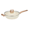 Sarten_con_Mango_y_Tapa_de_Vidrio_28cm_Hamilton_Beach_125477436