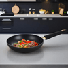 Sarten_de_Aluminio_Forjado_20cm_Hamilton_Beach_125477437
