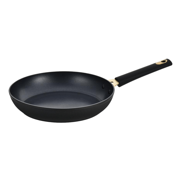 Sarten_de_Aluminio_Forjado_24cm_Hamilton_Beach_125477438