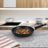 Sarten_de_Aluminio_Forjado_24cm_Hamilton_Beach_125477438