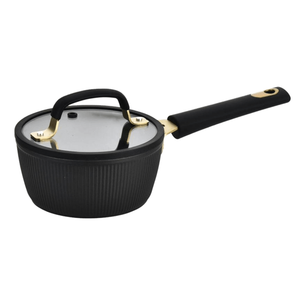 Cacerola_con_Mango_y_Tapa_16cm_Hamilton_Beach_125477440
