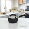 Cacerola_con_Mango_y_Tapa_16cm_Hamilton_Beach_125477440