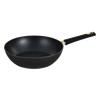 Wok_de_Aluminio_Forjado_de_28cm_Hamilton_Beach_125477441