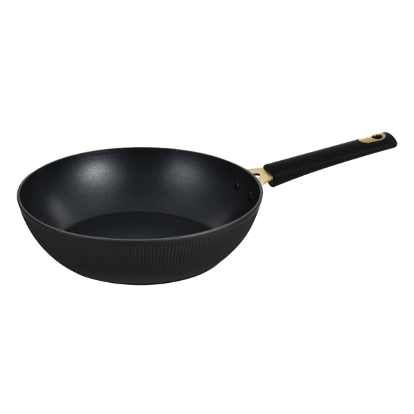 Wok_de_Aluminio_Forjado_de_28cm_Hamilton_Beach_125477441
