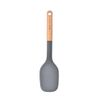 Espatula_de_Silicona_Gris_Madera_34cm_Hamilton_Beach_125477450