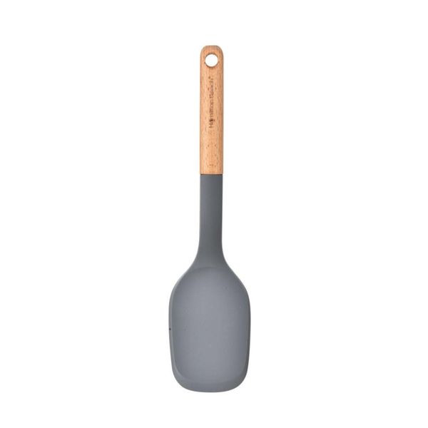 Espatula_de_Silicona_Gris_Madera_34cm_Hamilton_Beach_125477450
