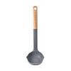 Cucharon_de_Silicona_Gris_35cm_Hamilton_Beach_125477453