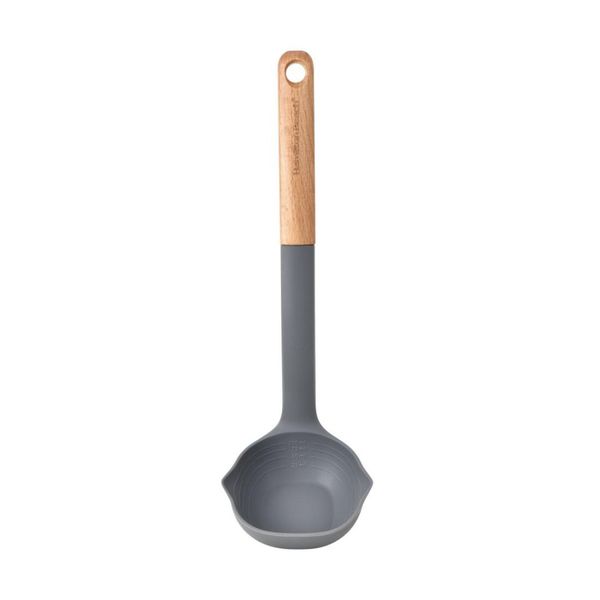 Cucharon_de_Silicona_Gris_35cm_Hamilton_Beach_125477453
