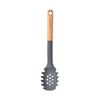 Cuchara_para_Pasta_con_Colador_de_Silicona_Gris_35cm_Hamilton_Beach_125477455