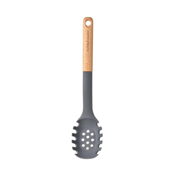 Cuchara_para_Pasta_con_Colador_de_Silicona_Gris_35cm_Hamilton_Beach_125477455
