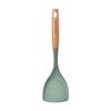 Espatula_Plana_de_Silicona_con_Mango_de_Madera_33cm_Hamilton_Beach_125477456