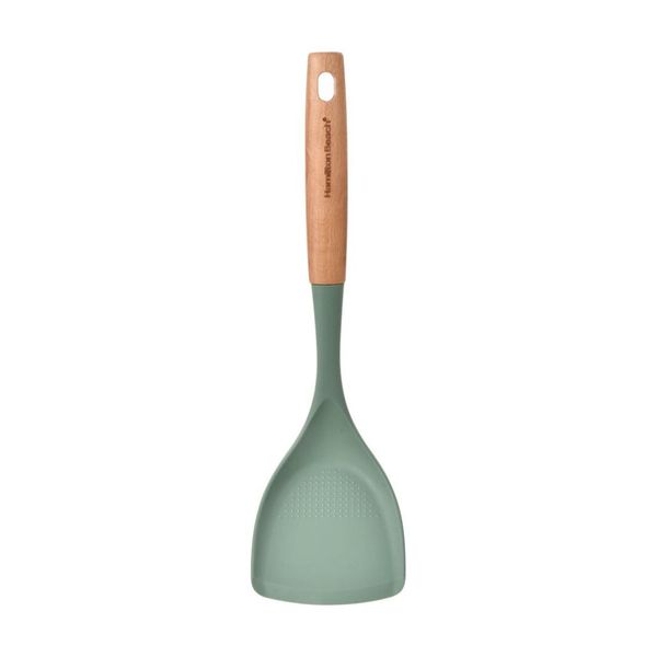 Espatula_Plana_de_Silicona_con_Mango_de_Madera_33cm_Hamilton_Beach_125477456