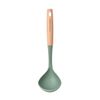 Cucharon_de_Silicona_con_Mango_de_Madera_33cm_Hamilton_Beach_125477458