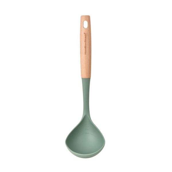 Cucharon_de_Silicona_con_Mango_de_Madera_33cm_Hamilton_Beach_125477458