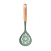 Espumadera_de_Silicona_Mango_de_Madera_33cm_Hamilton_Beach_125477460