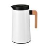 Jarra_Termica_Acero_Inoxidable_Blanco_1L_Hamilton_Beach_125477462
